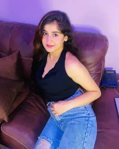 Call Girls Tuli