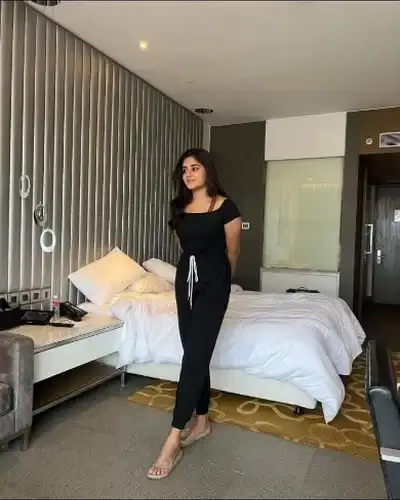 Tuli Call Girl Service