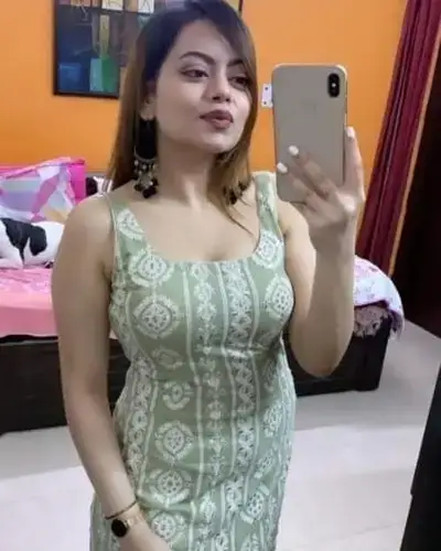 Call Girl in Tuli