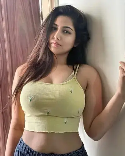 Escorts Tuli