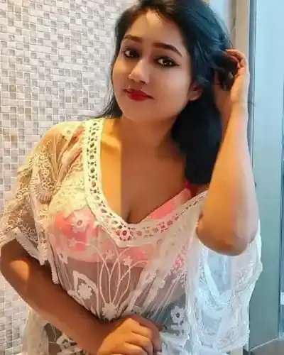 Escort Tuli